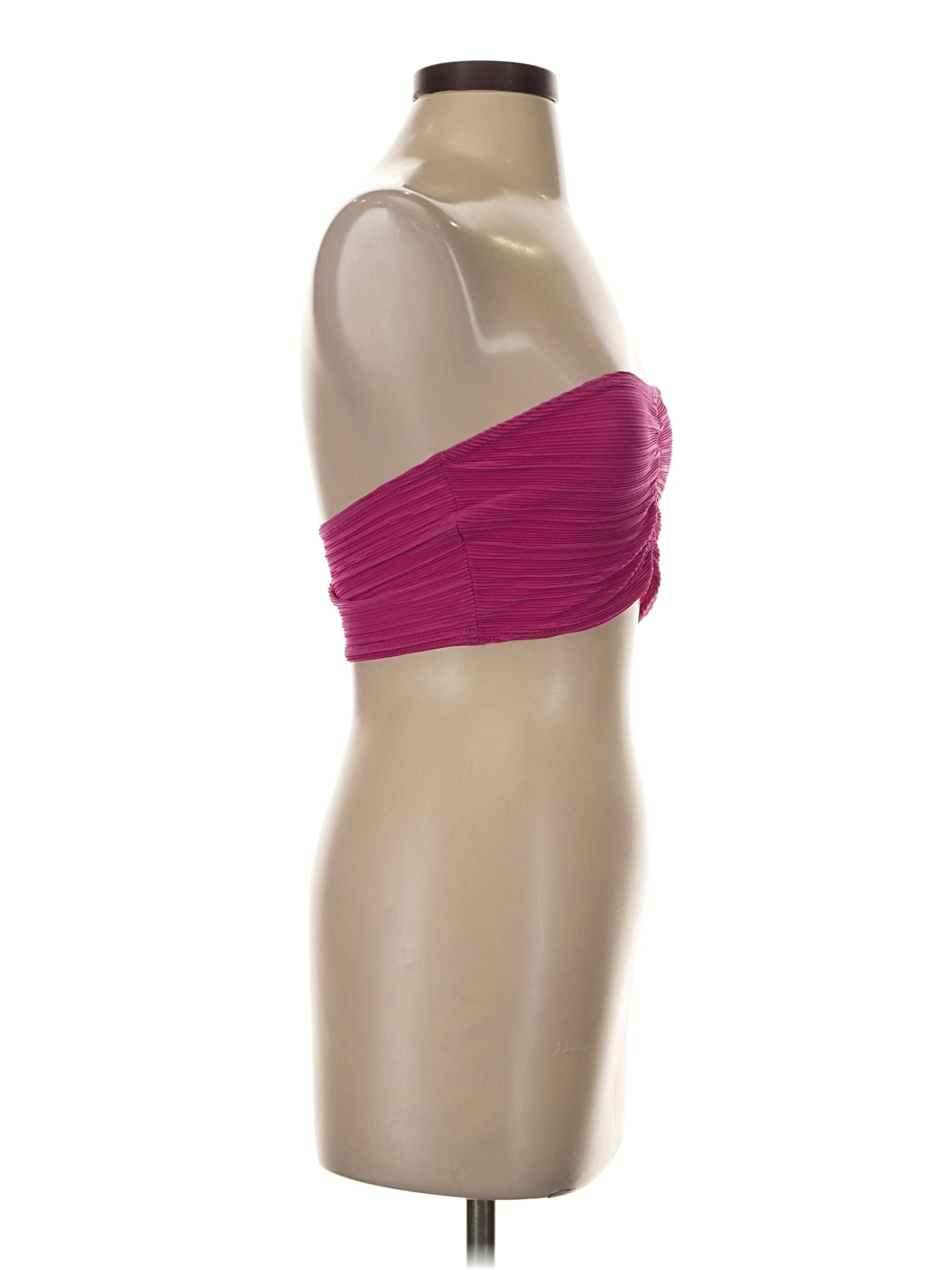 3 size - 2