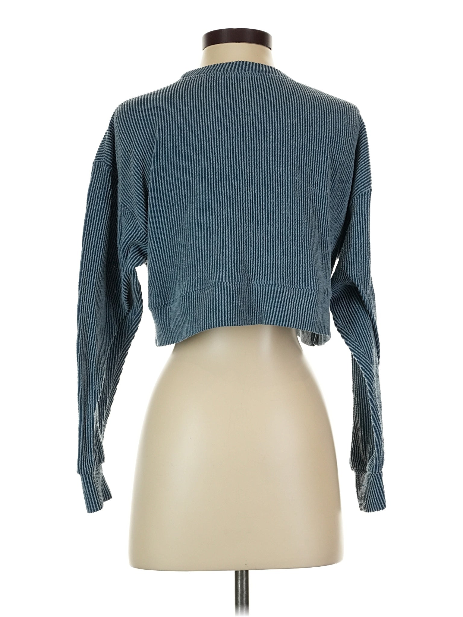2 size - S