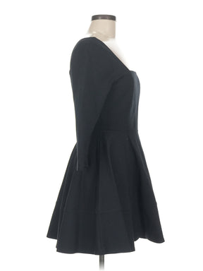 3 size - M