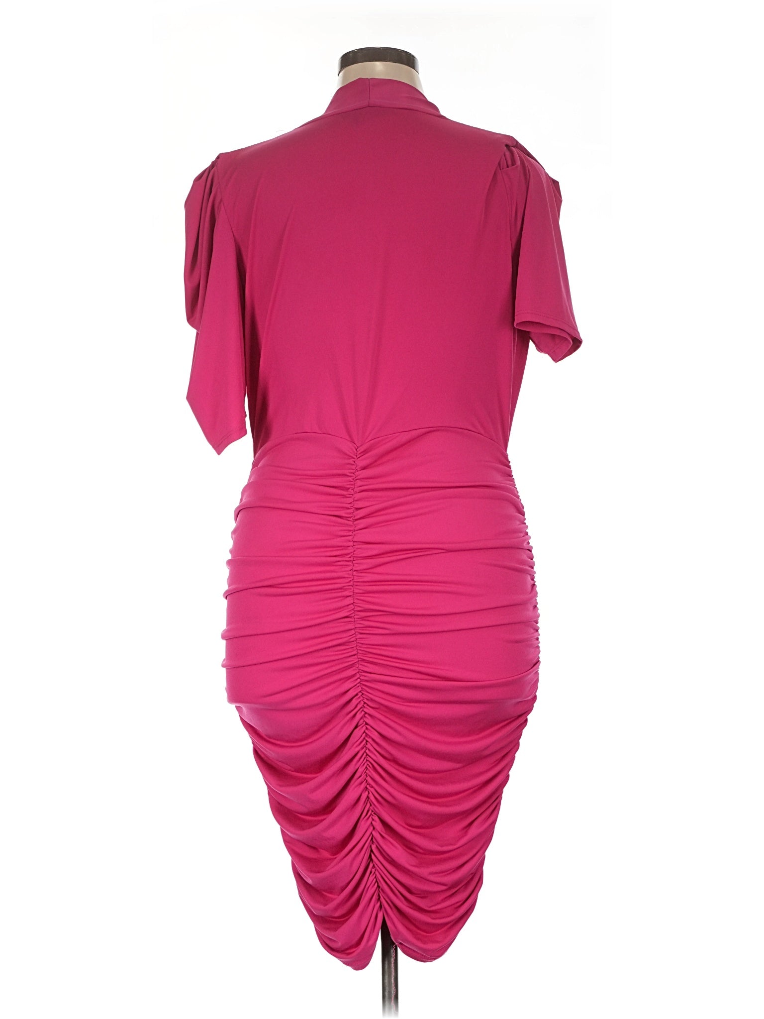 2 size - 14 W W
