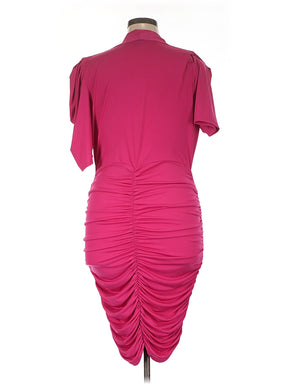 2 size - 14 W W