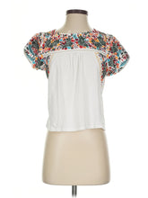 1 size - S