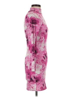 3 size - 4