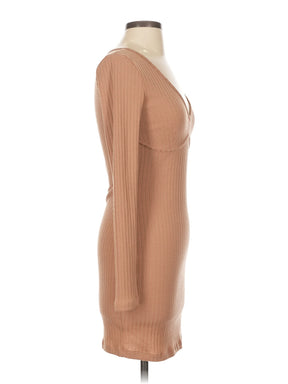 3 size - 4