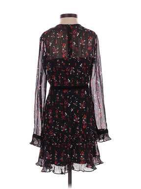 2 size - XS