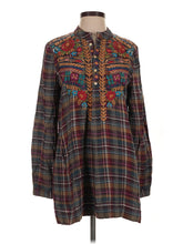 1 size - S