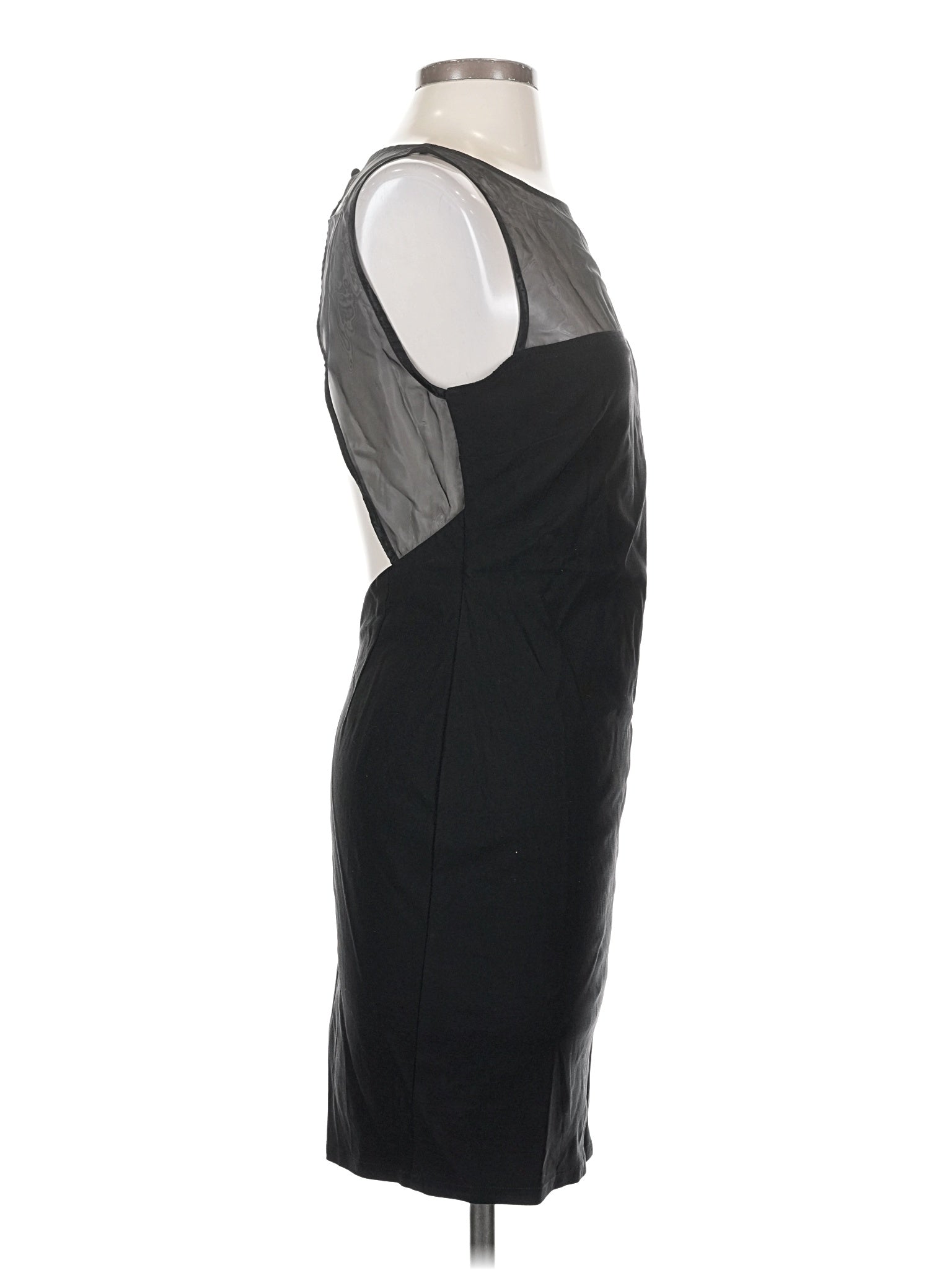 3 size - S