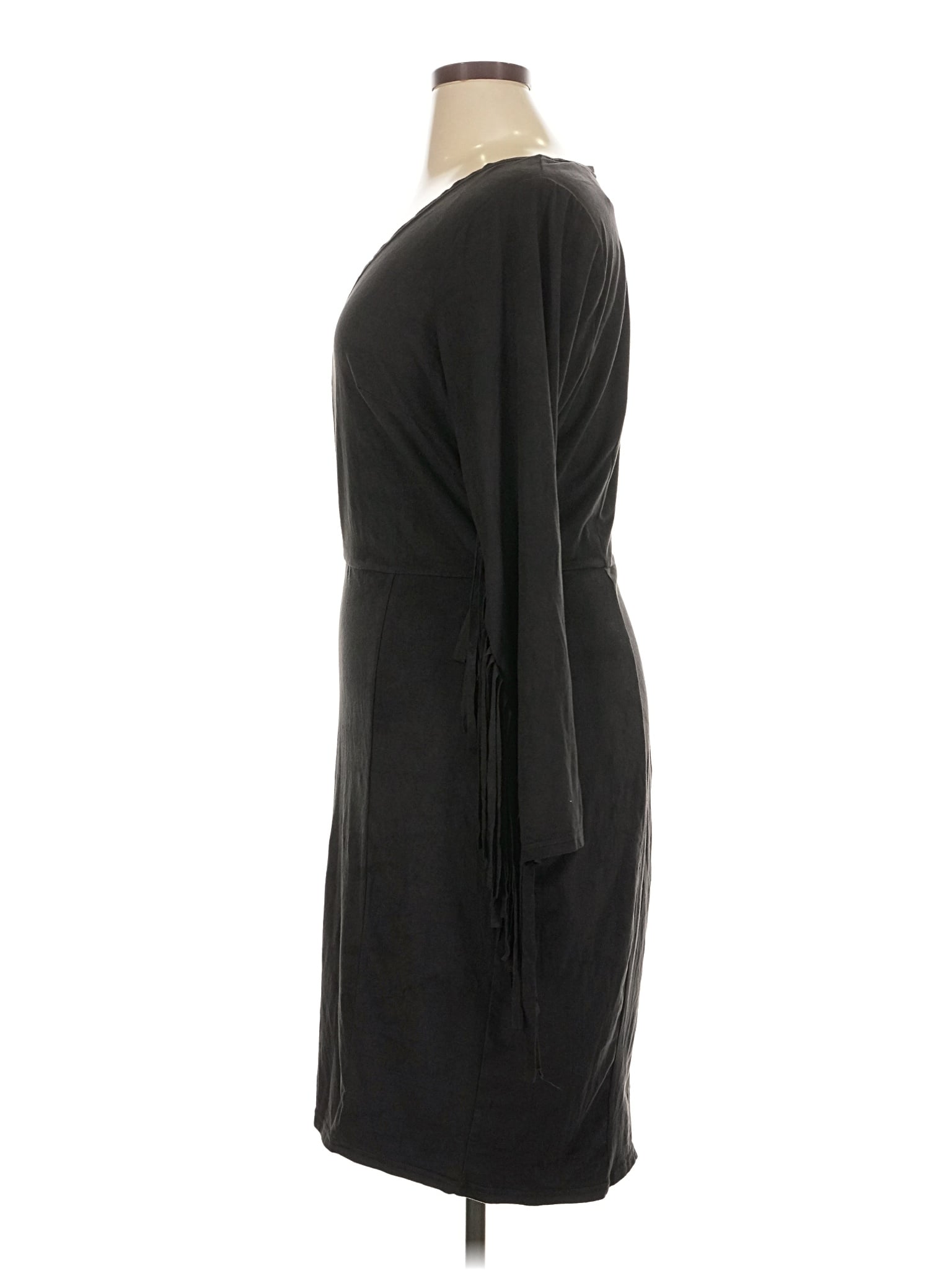 4 size - 14 W W