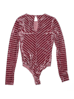 2 size - XS