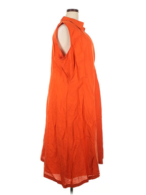 3 size - 24 W