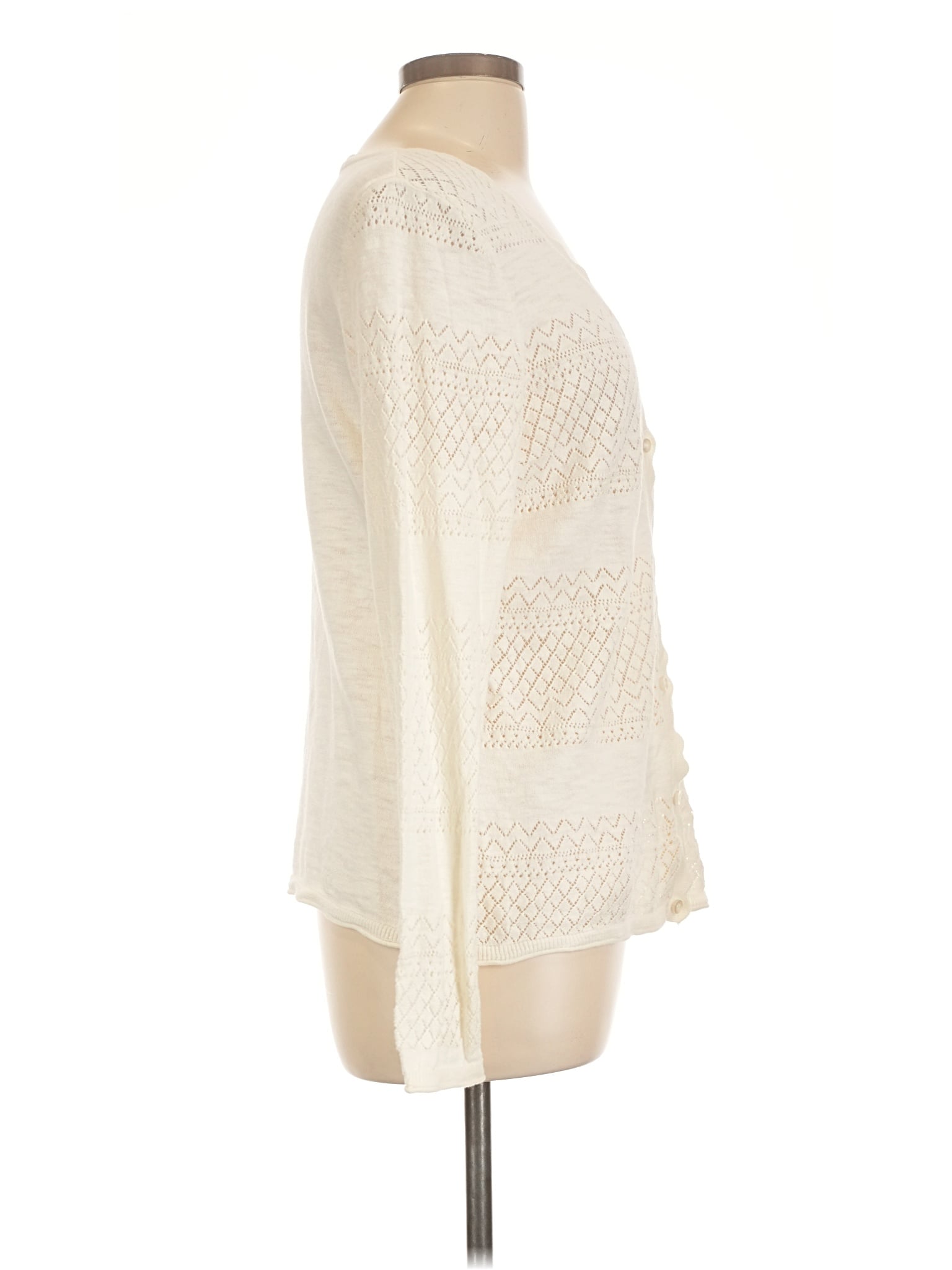 3 size - L