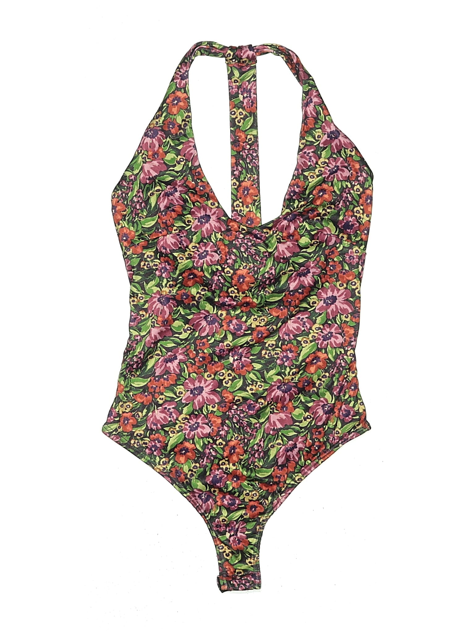 1 size - XS