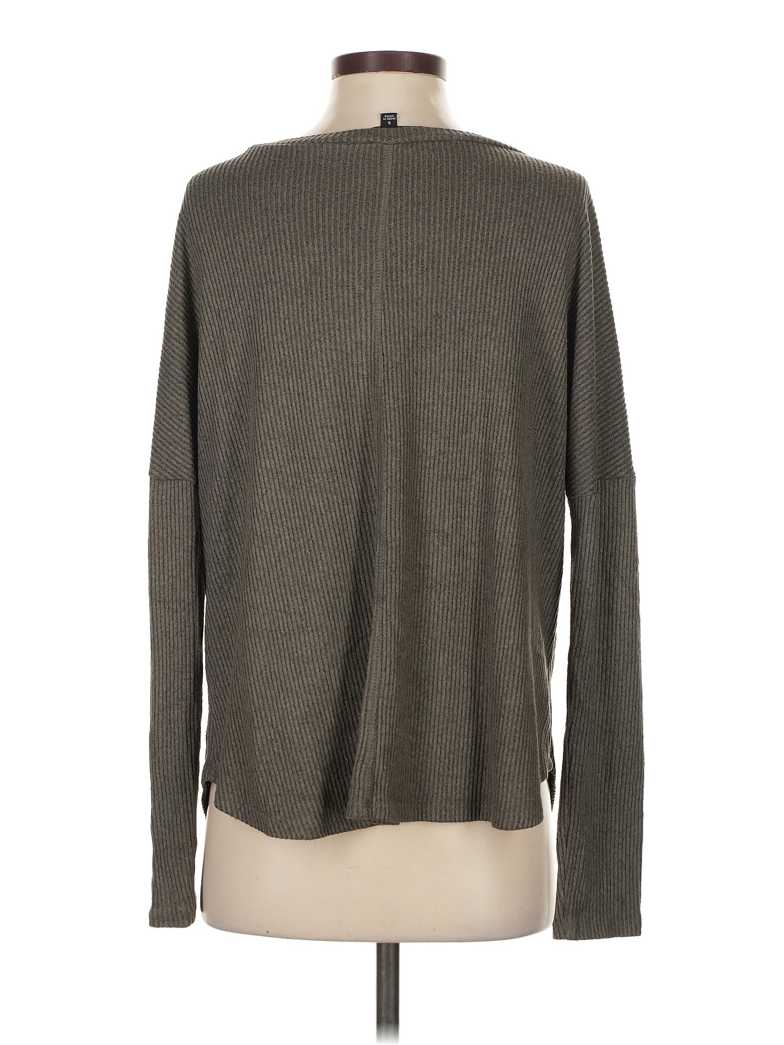2 size - S