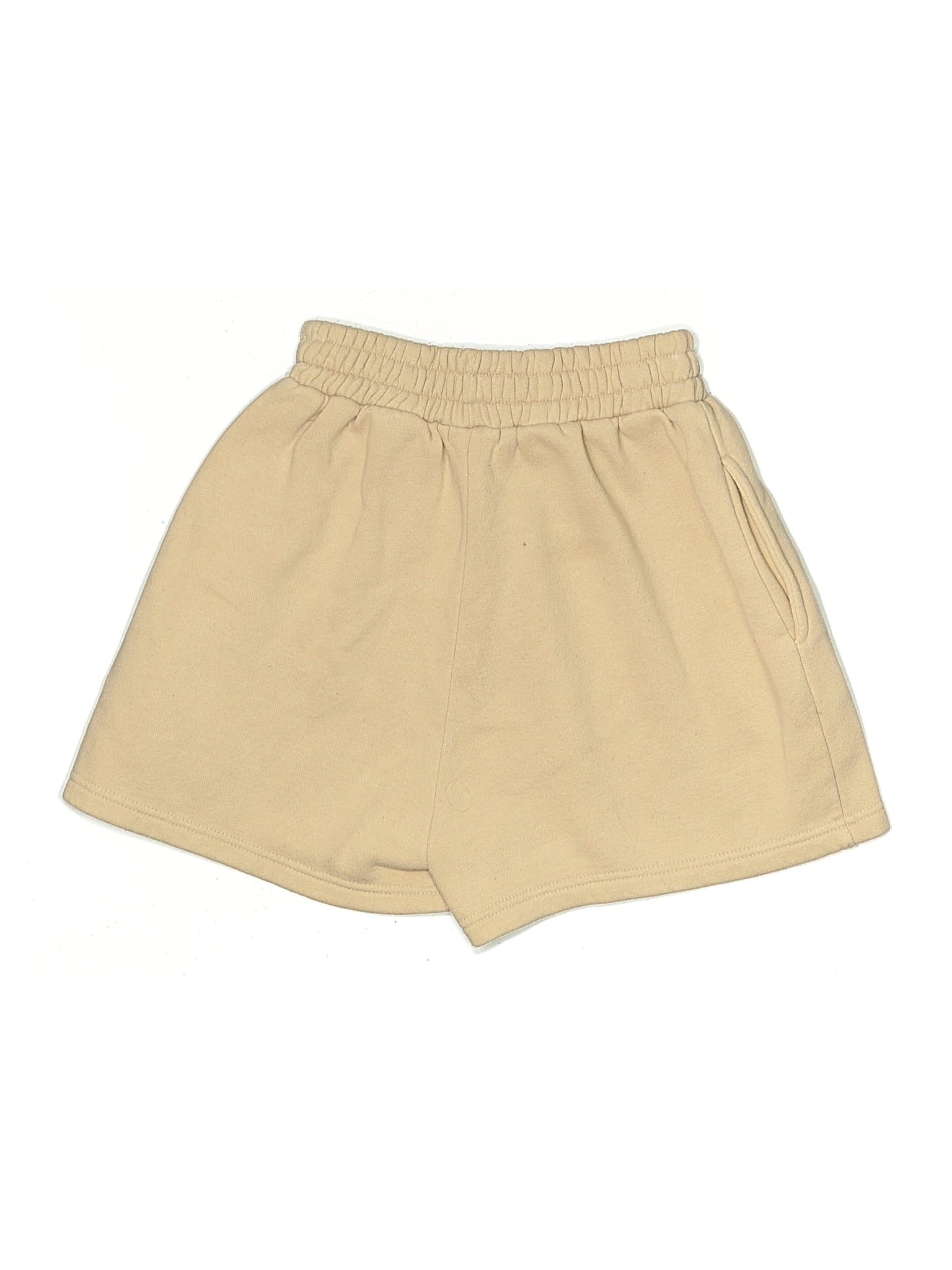 2 size - 2