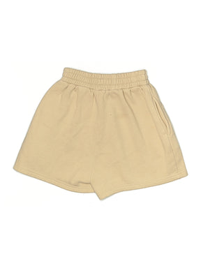 2 size - 2