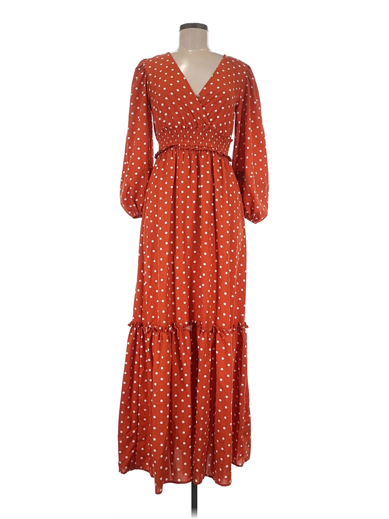 1 size - M