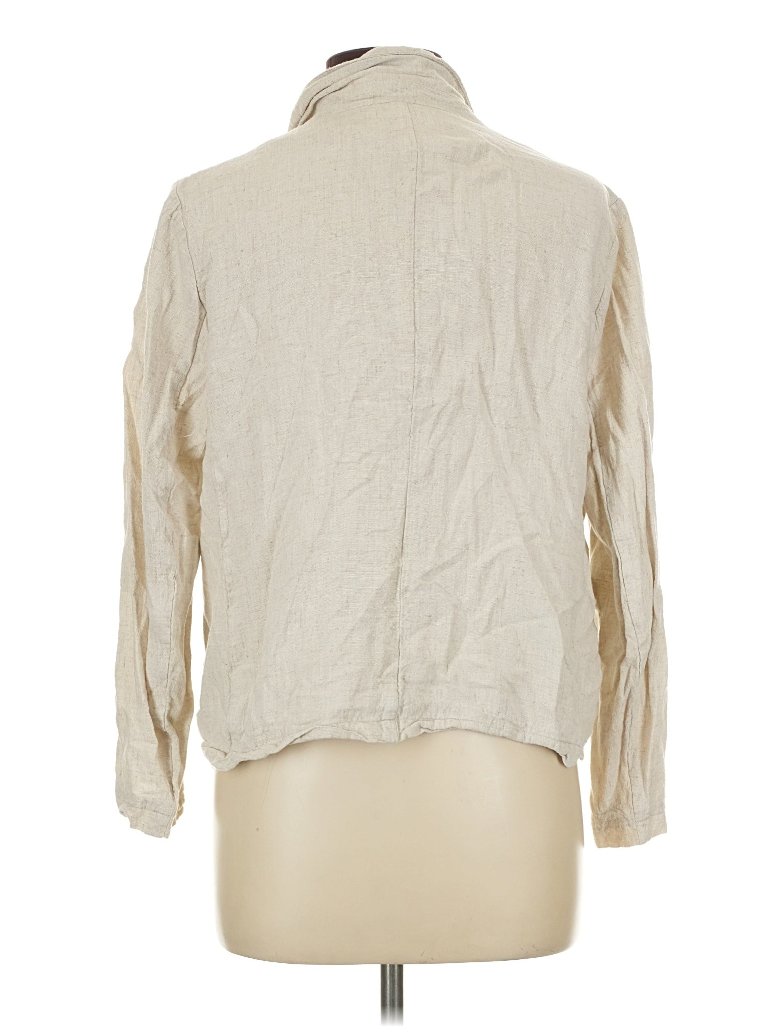 2 size - L
