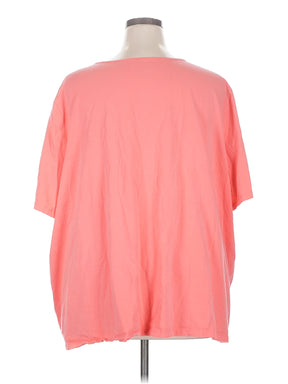 2 size - 5X W
