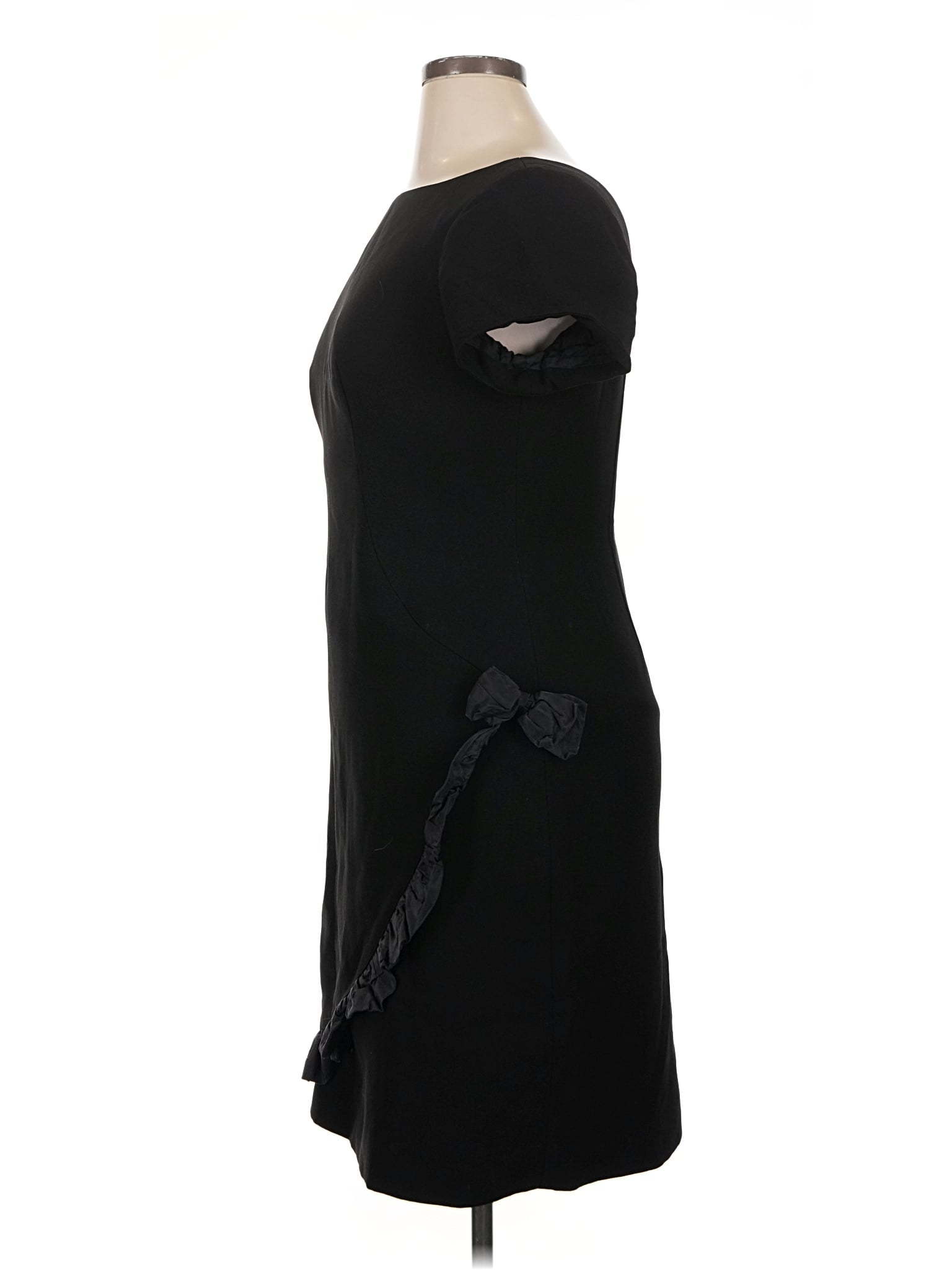 4 size - 14