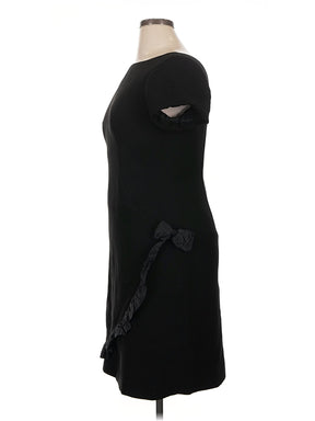 4 size - 14