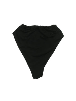 2 size - 4