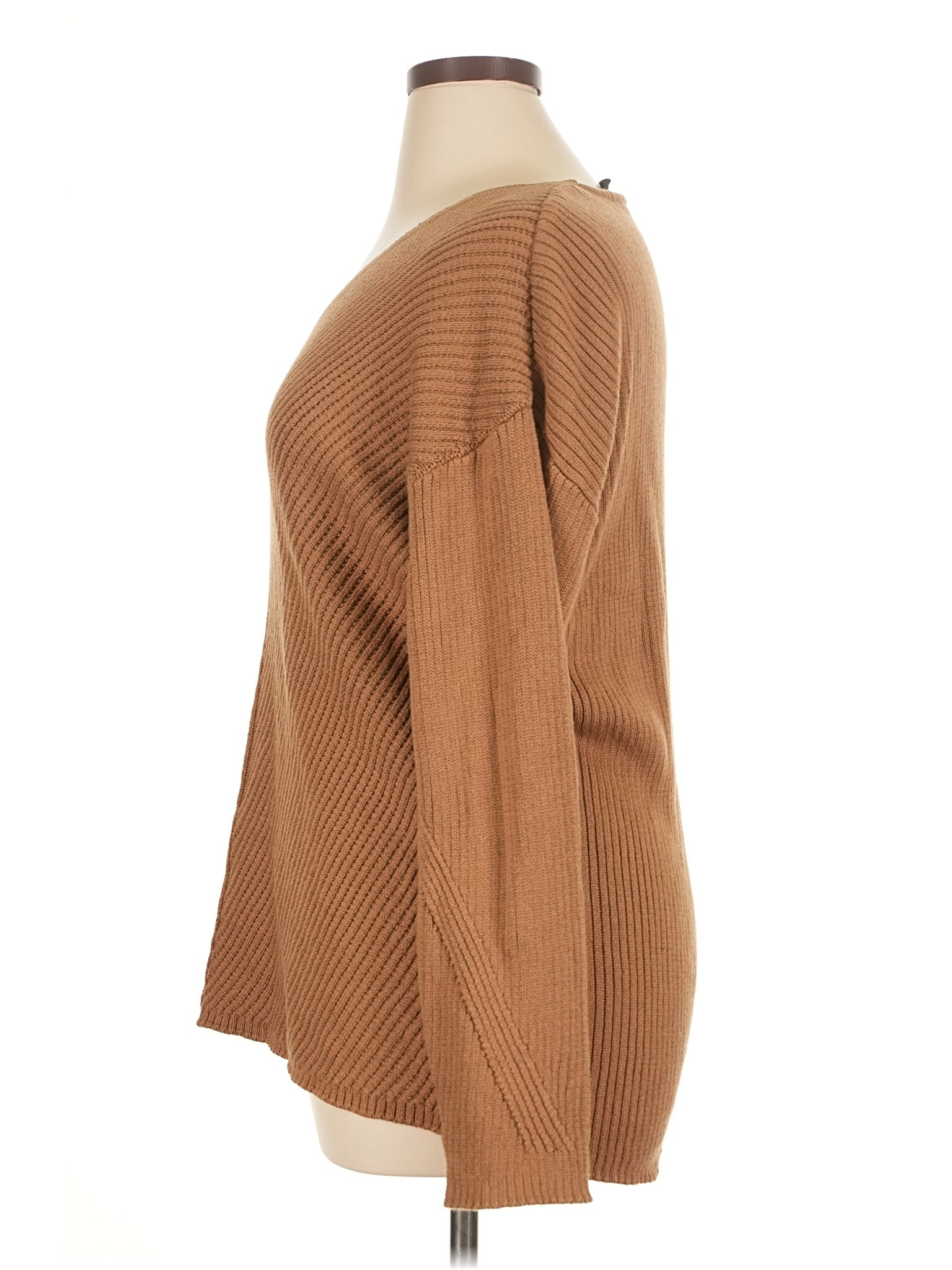 4 size - 16 W (S) W