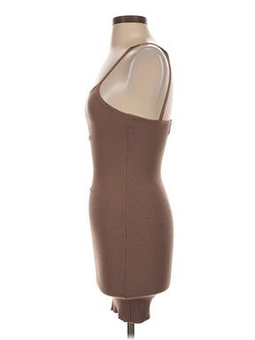 4 size - XS(Estimated)
