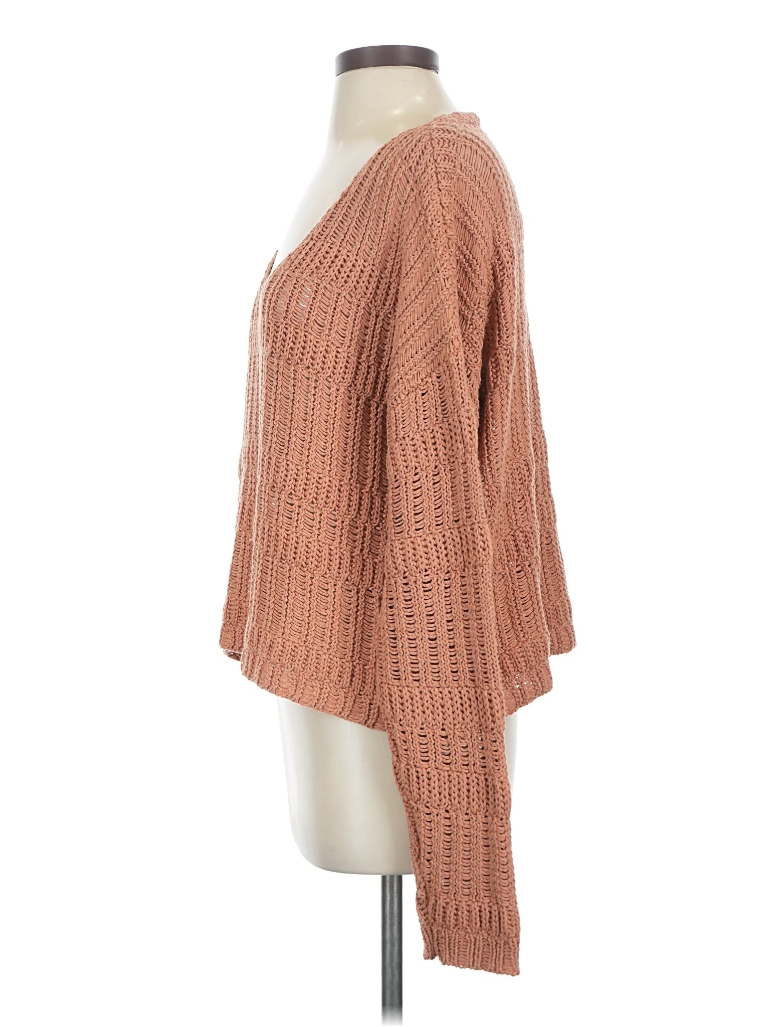 4 size - S