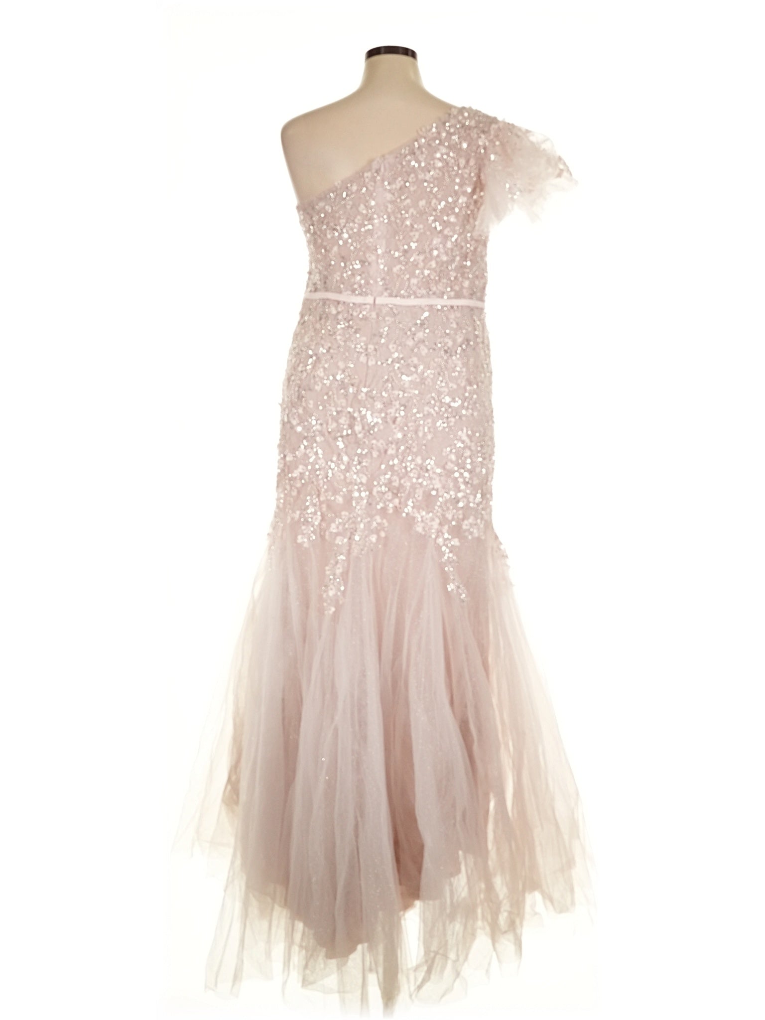 2 size - 14
