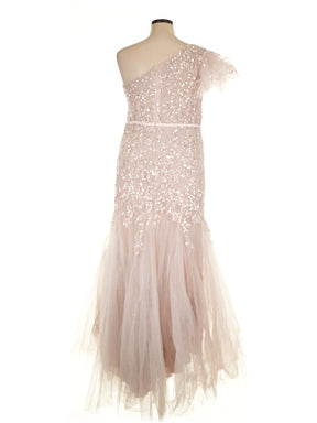 2 size - 14
