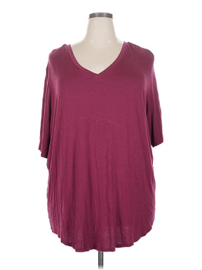 1 size - 26 - 28 W W