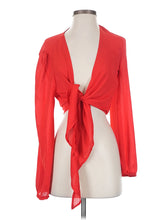 1 size - 4