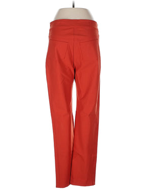 2 size - 10