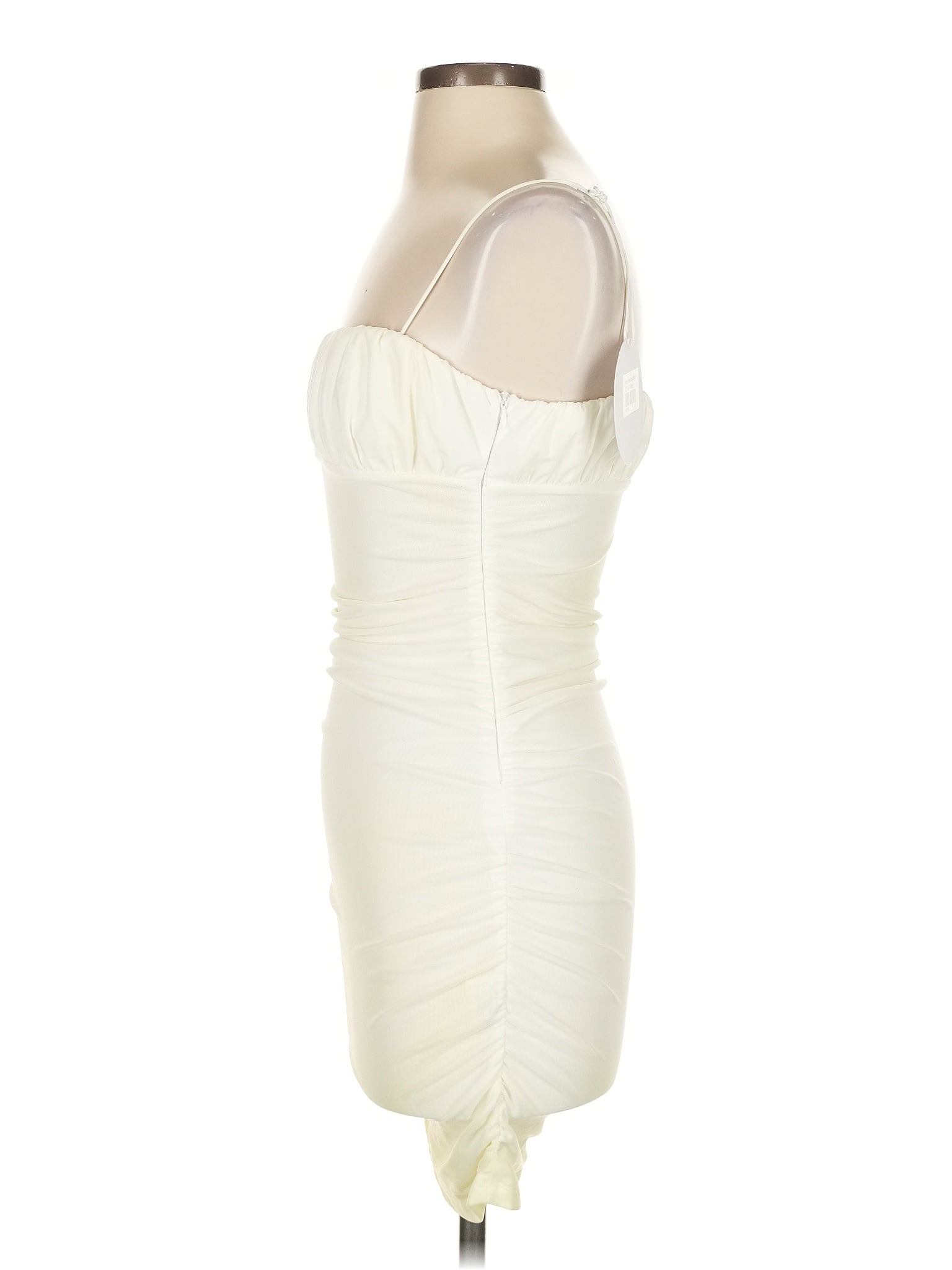 4 size - 2