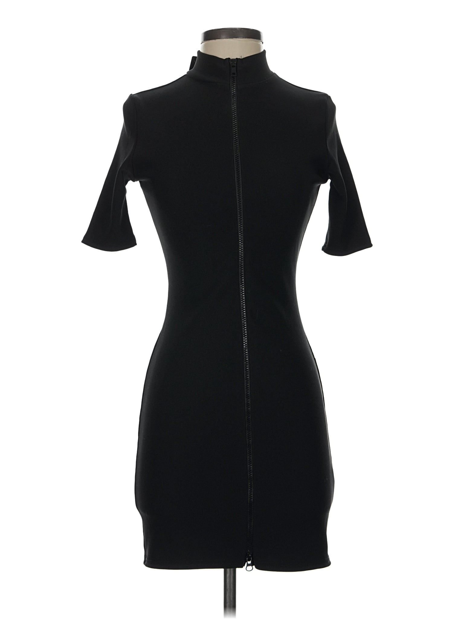 1 size - 4