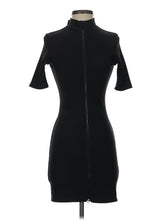 1 size - 4