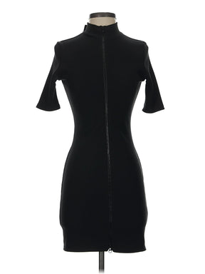 1 size - 4