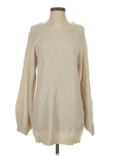 1 size - 4