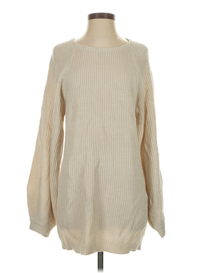 1 size - 4