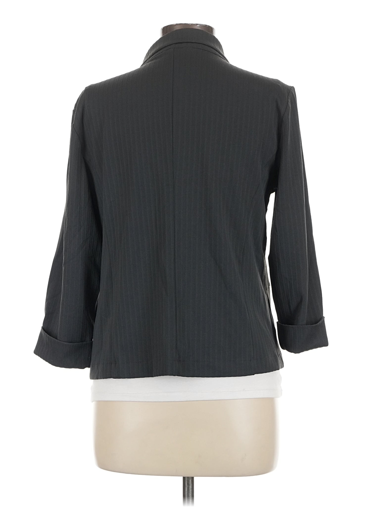 2 size - L