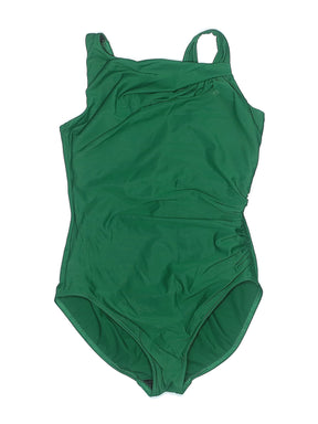 1 size - XXS (Estimated)
