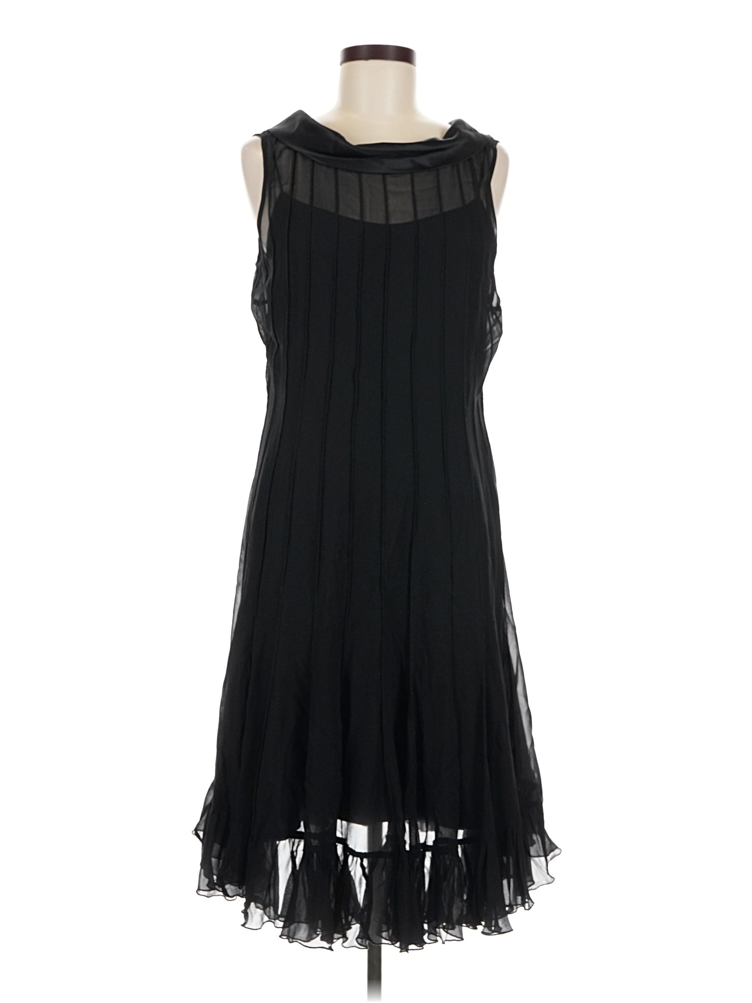 1 size - 12