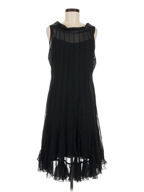 1 size - 12