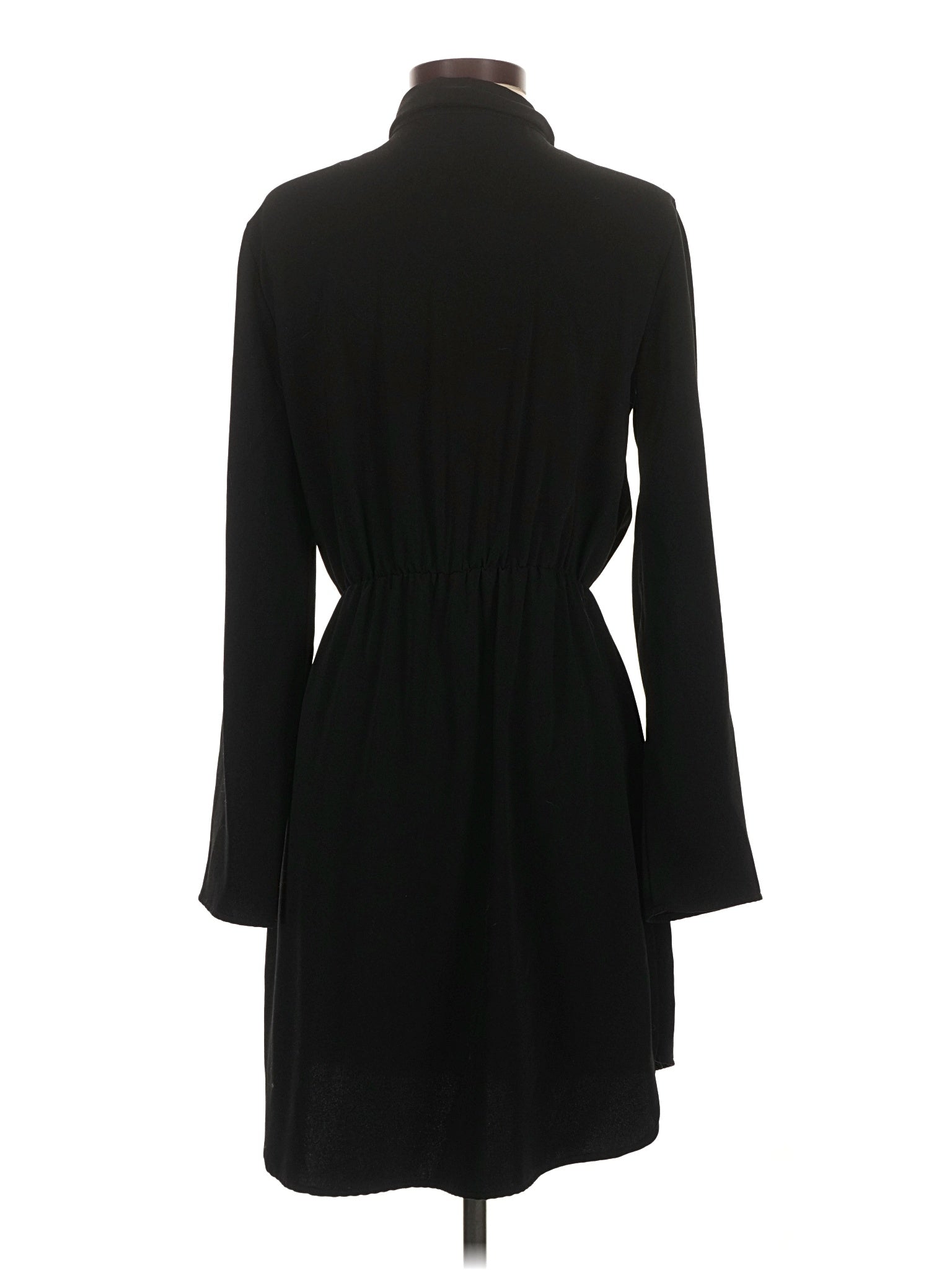 2 size - S