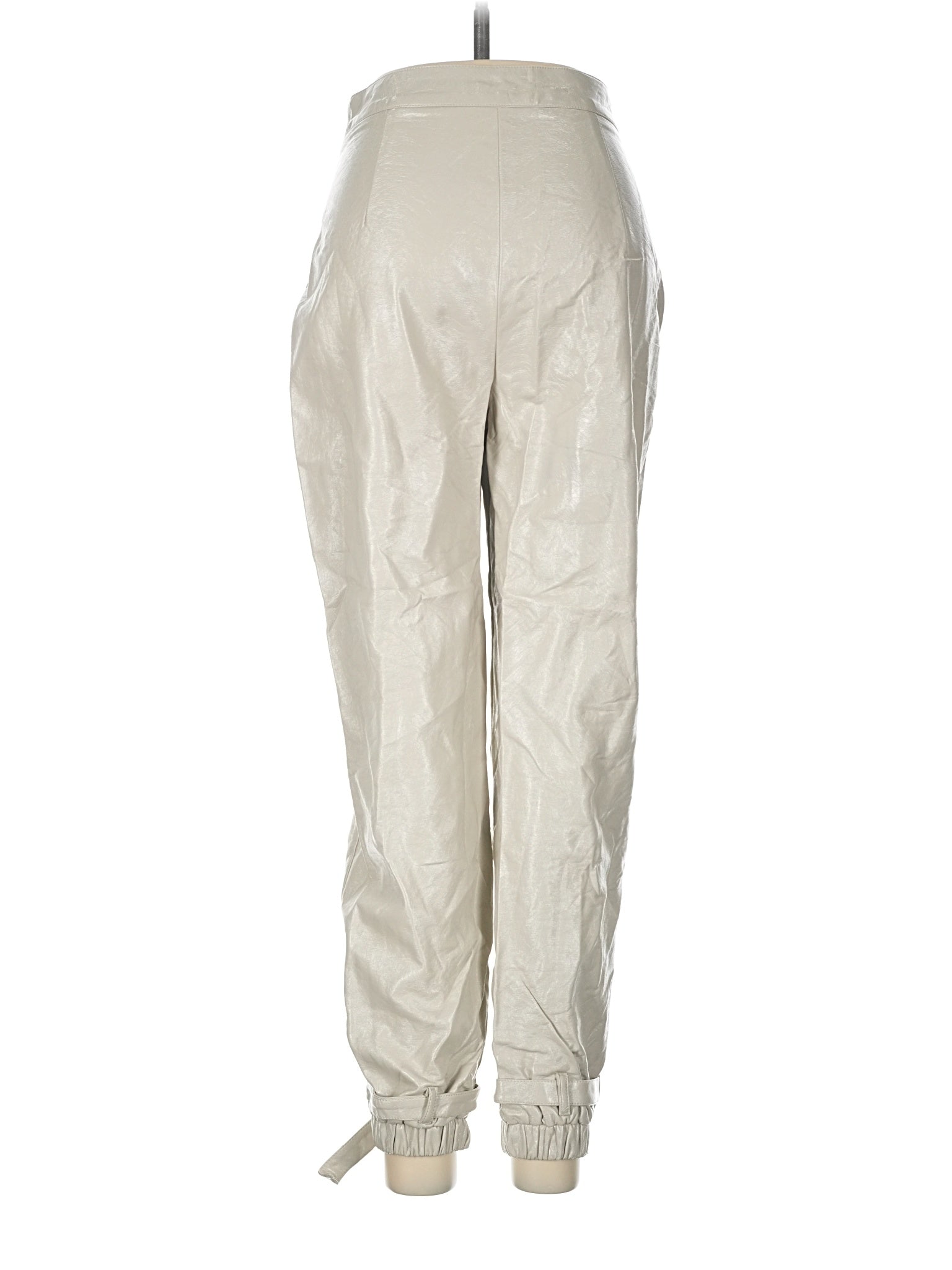 2 size - 6(Estimated)