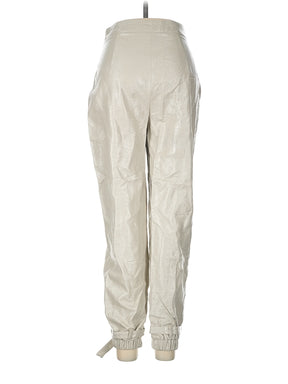 2 size - 6(Estimated)