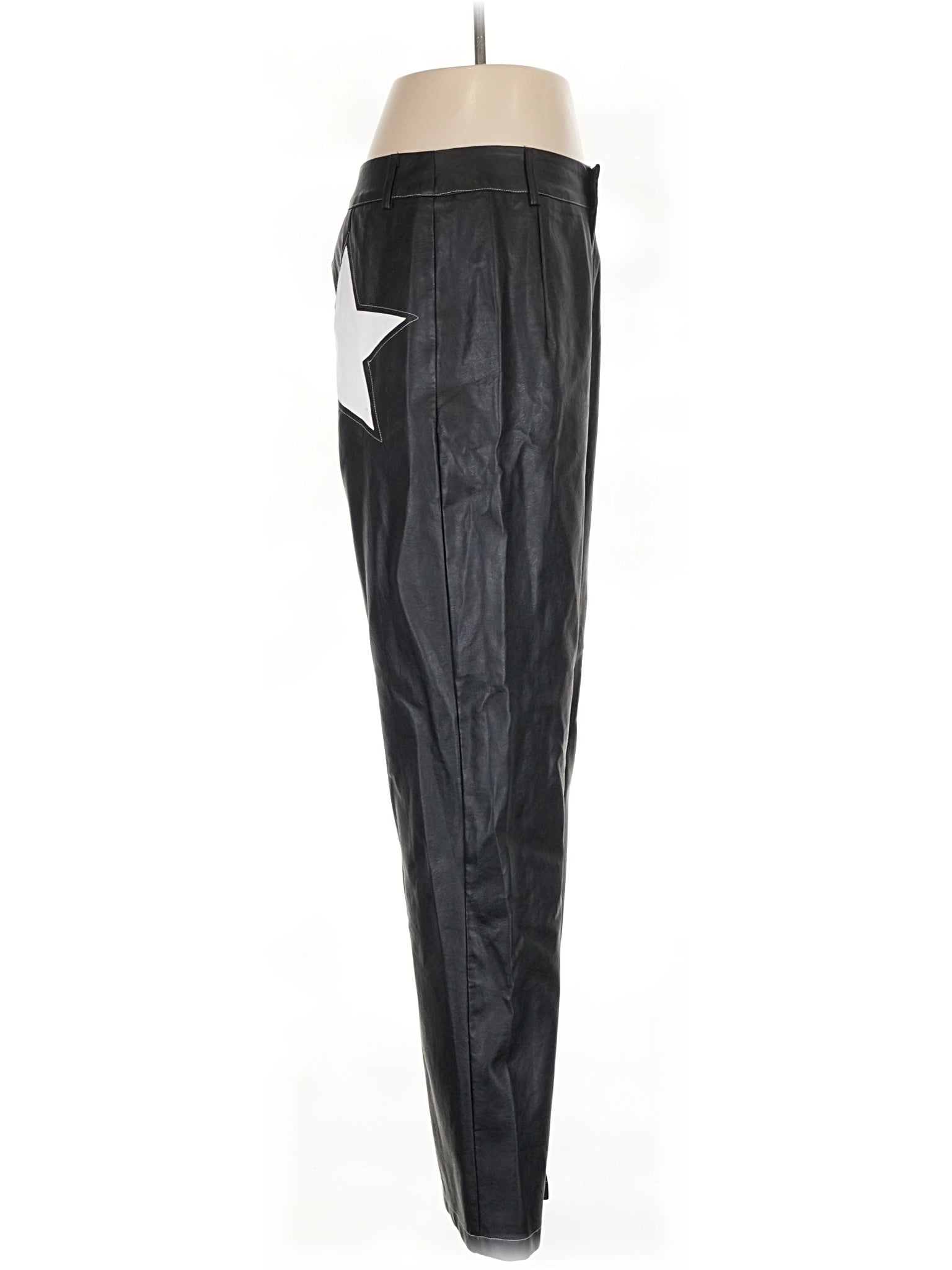 3 size - 8