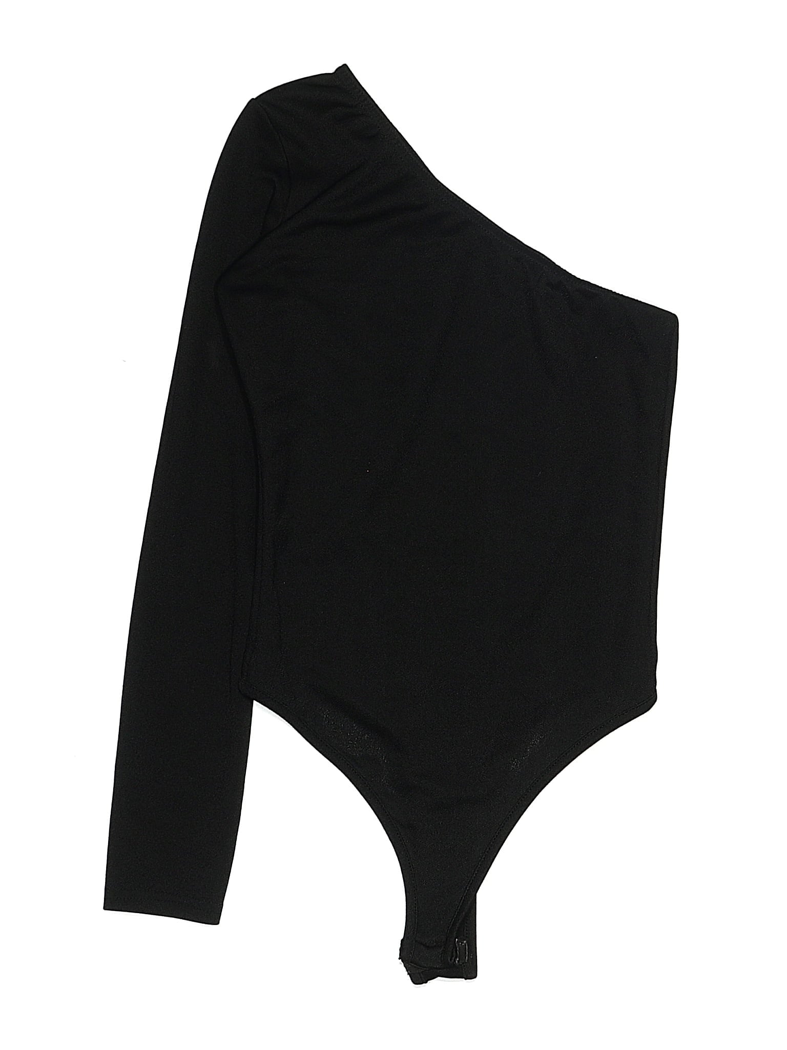 1 size - 2
