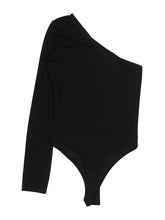 1 size - 2