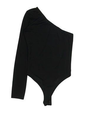 1 size - 2